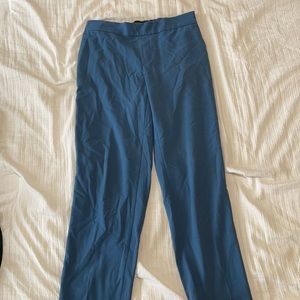 EUC Banana Republic Hayden Pant